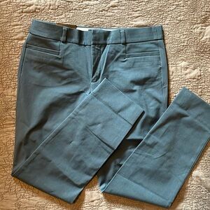 Banana Republic slacks | 4